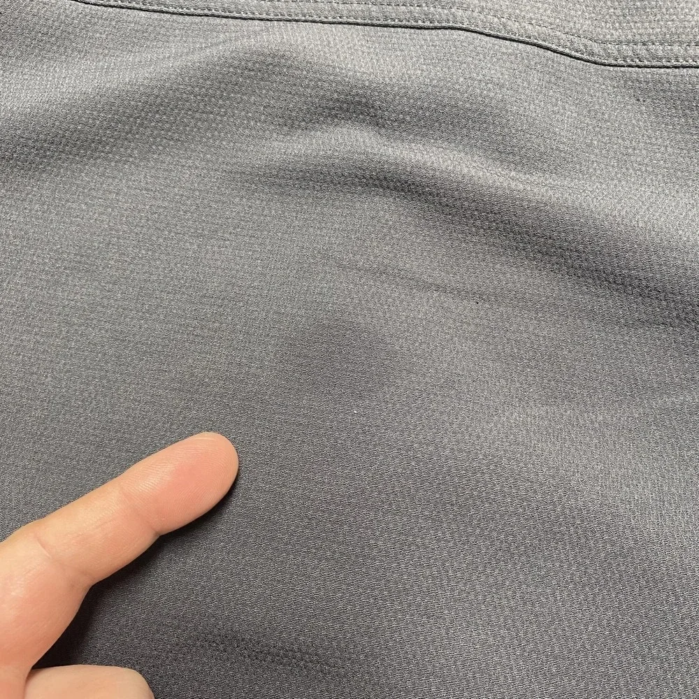 The North Face brand north